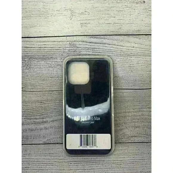 iPhone pro max case - Picture 1 of 1